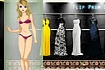 Thumbnail of Flip Prom Dresses